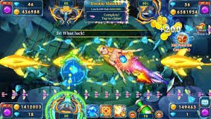 Giao diện game slot online trên mmoo link với nhiều chủ đề hấp dẫn